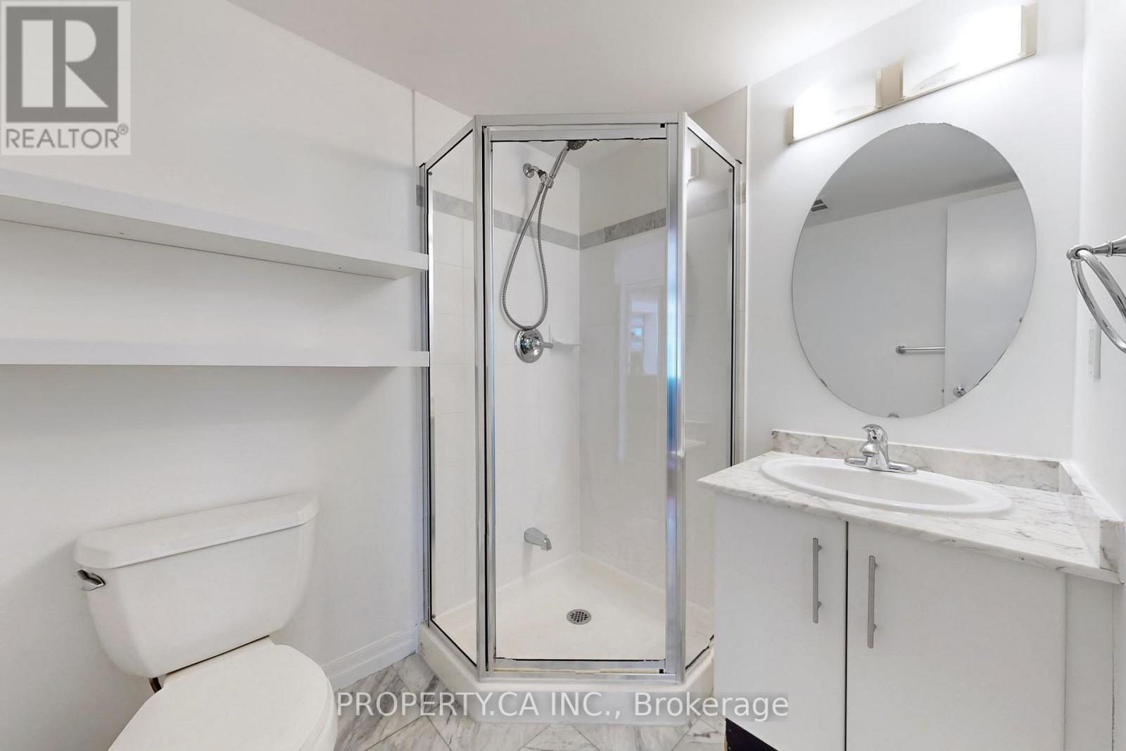 1701 - 16 Yonge Street, Toronto (Waterfront Communities), Ontario  M5E 2A1 - Photo 9 - C12833694