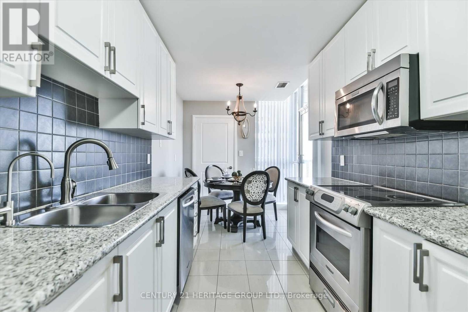 Ph-202 - 4968 Yonge Street, Toronto, Ontario  M2N 7G9 - Photo 5 - C12833730