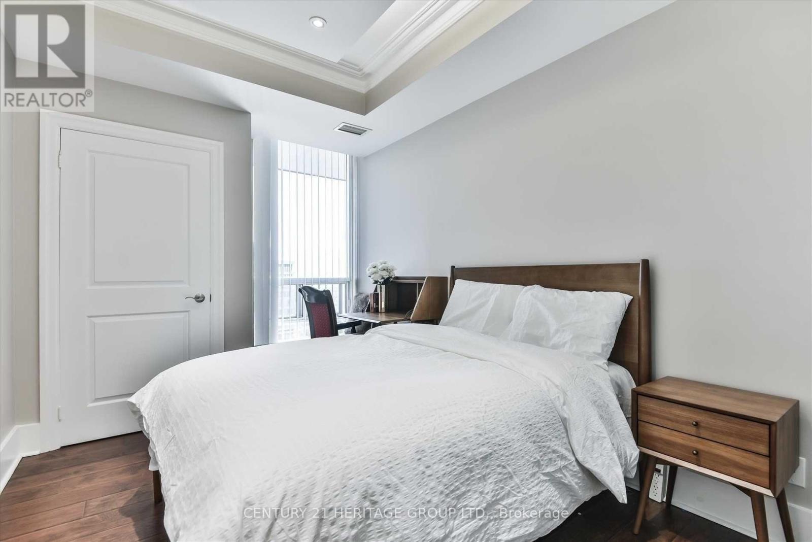 Ph-202 - 4968 Yonge Street, Toronto, Ontario  M2N 7G9 - Photo 9 - C12833730