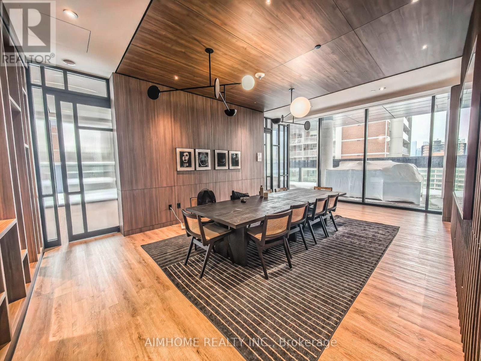 1206 - 55 Charles Street E, Toronto, Ontario  M4Y 1S9 - Photo 16 - C12833738