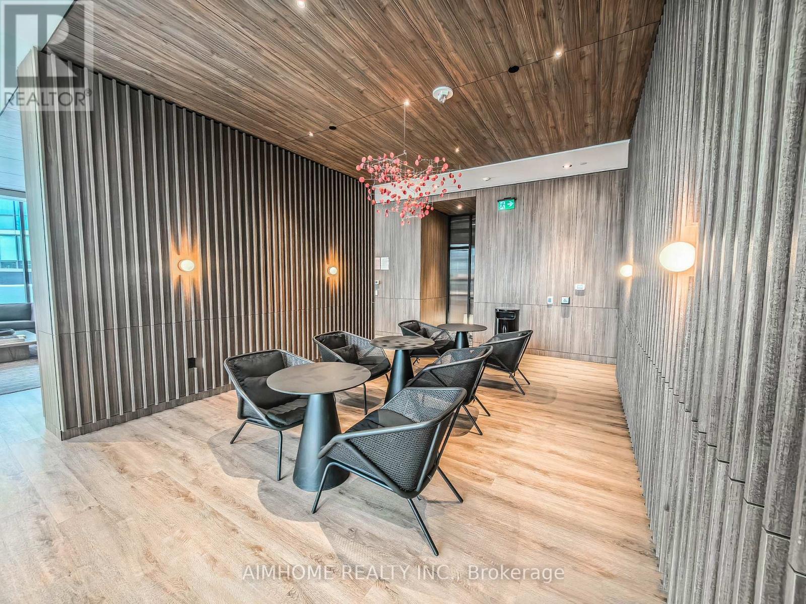 1206 - 55 Charles Street E, Toronto, Ontario  M4Y 1S9 - Photo 17 - C12833738