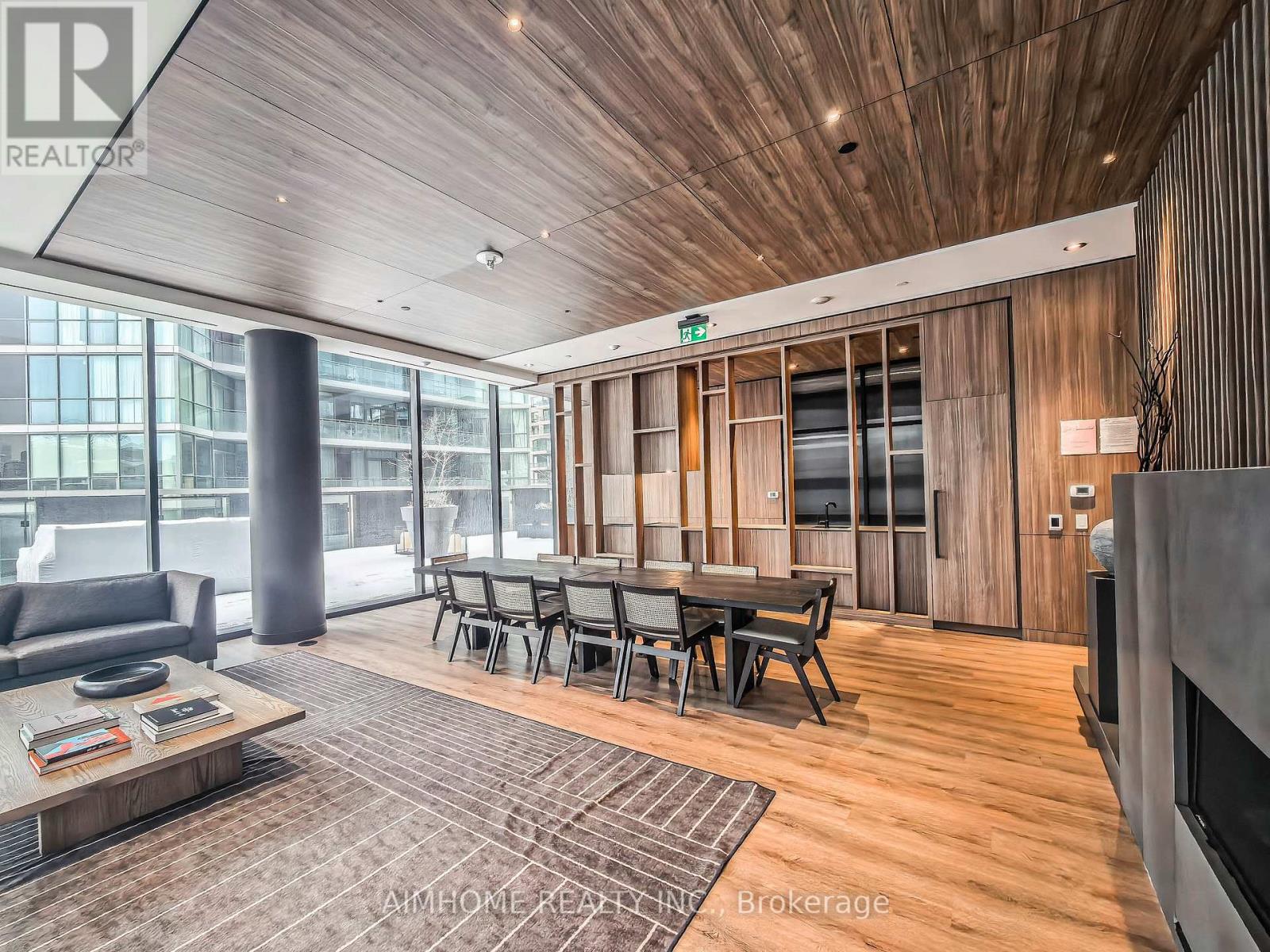 1206 - 55 Charles Street E, Toronto, Ontario  M4Y 1S9 - Photo 18 - C12833738