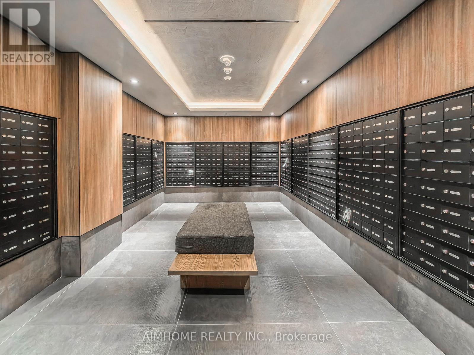 1206 - 55 Charles Street E, Toronto, Ontario  M4Y 1S9 - Photo 19 - C12833738