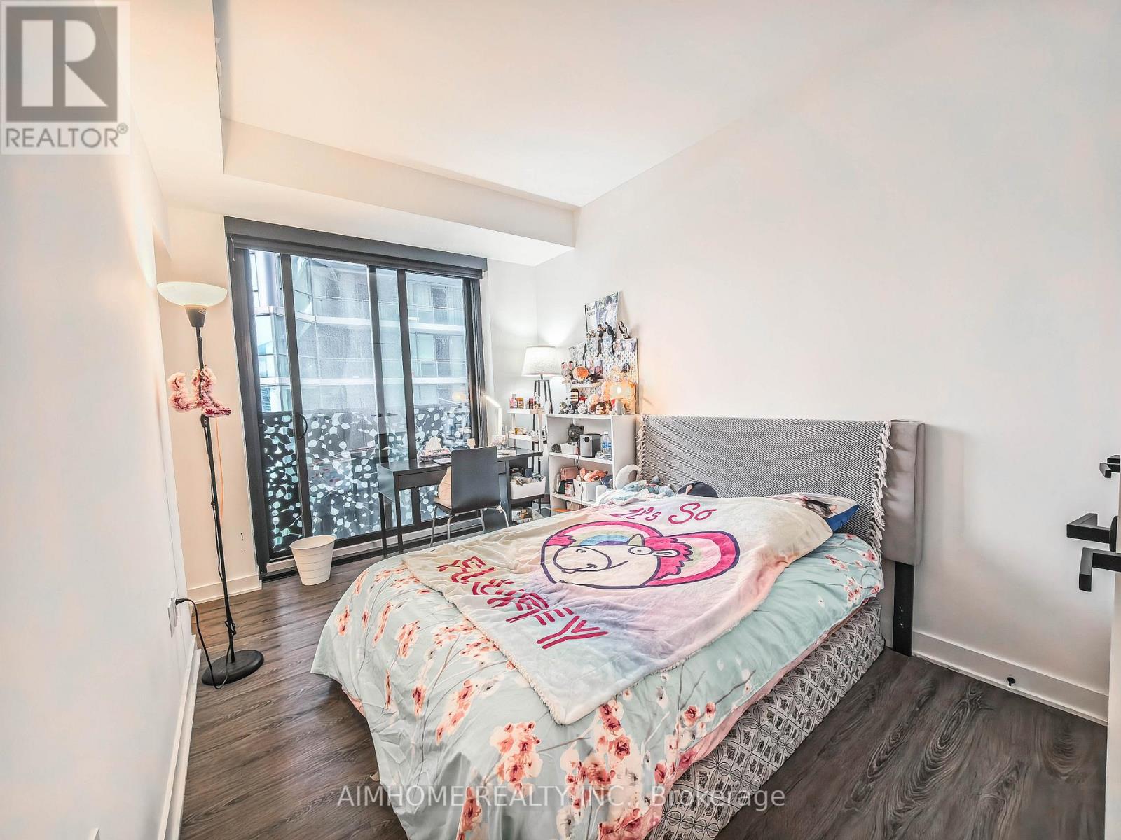 1206 - 55 Charles Street E, Toronto, Ontario  M4Y 1S9 - Photo 6 - C12833738