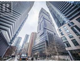 1206 - 55 CHARLES STREET E, Toronto, Ontario