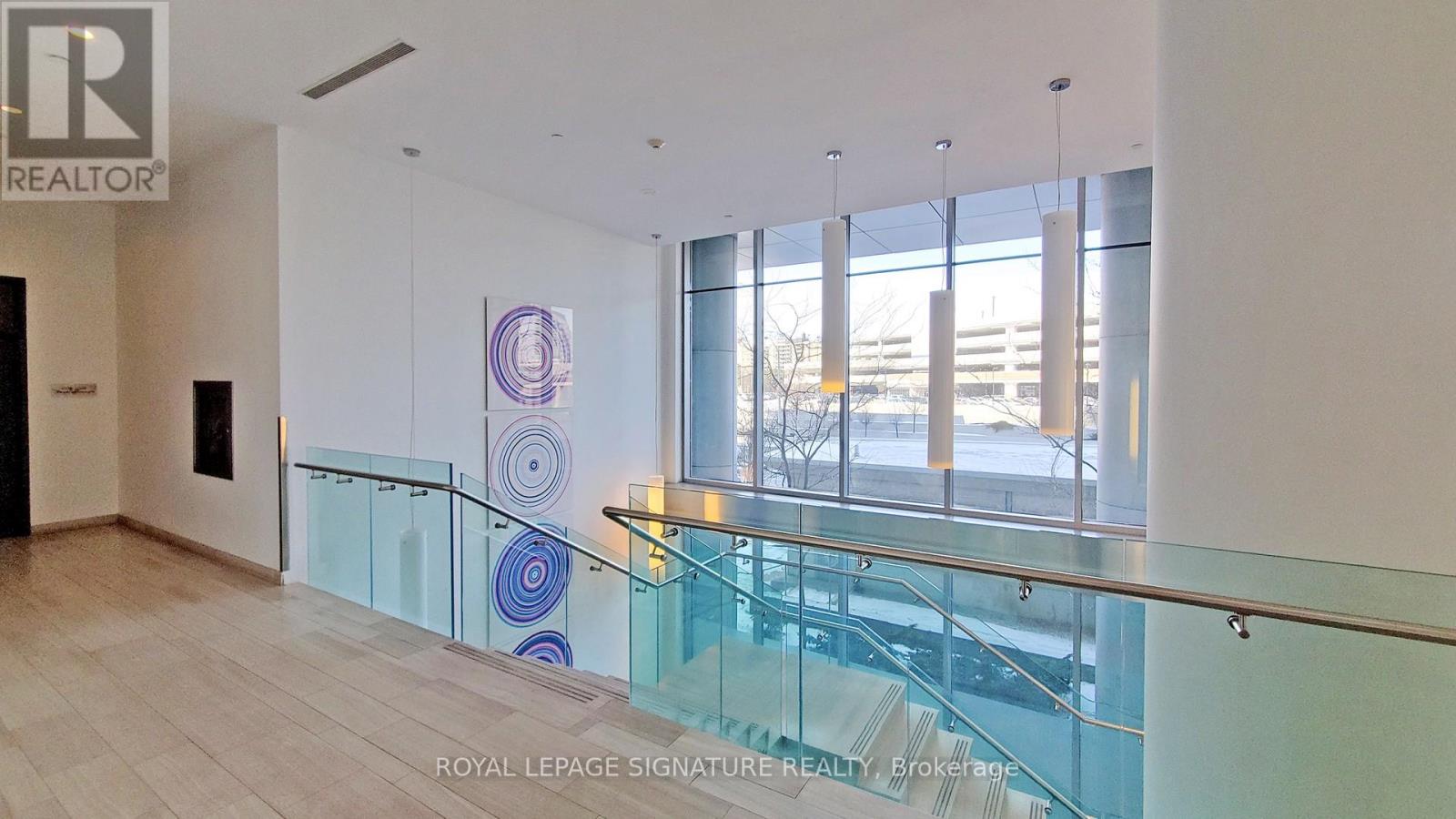 2608 - 70 Forest Manor Road, Toronto, Ontario  M2J 1M6 - Photo 12 - C12833784