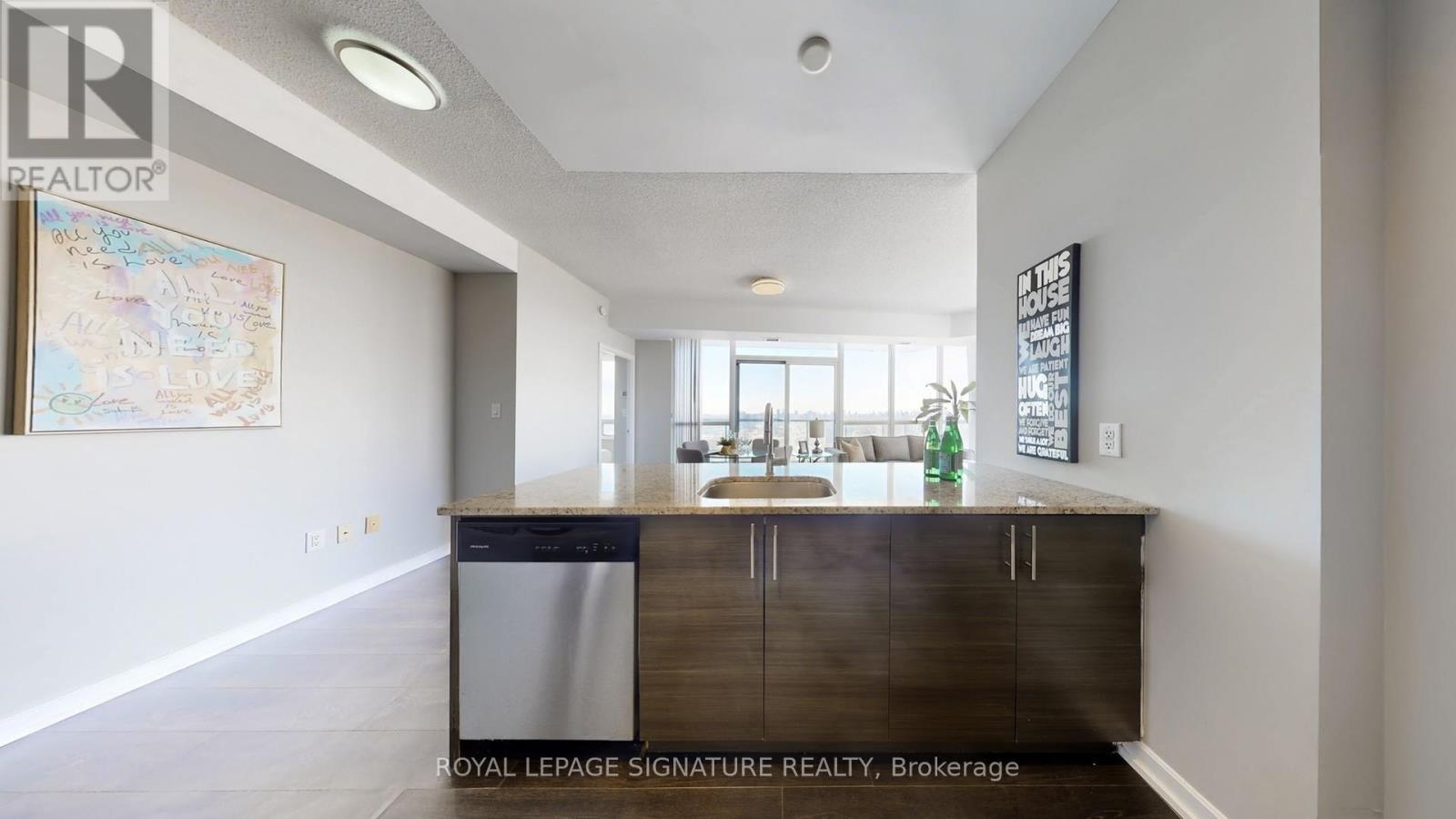 2608 - 70 Forest Manor Road, Toronto, Ontario  M2J 1M6 - Photo 23 - C12833784