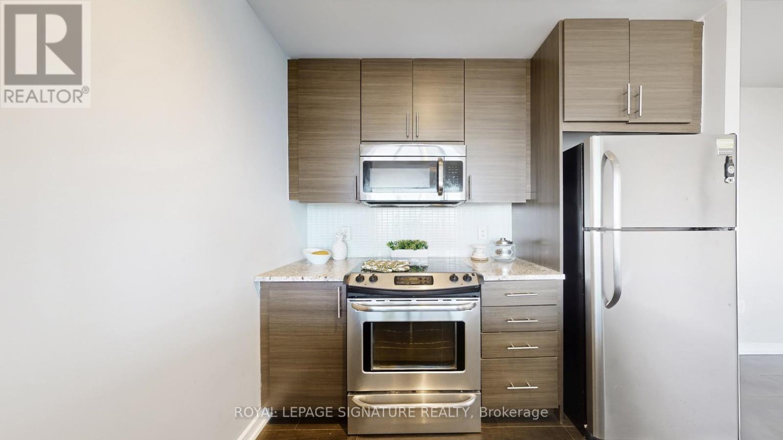 2608 - 70 Forest Manor Road, Toronto, Ontario  M2J 1M6 - Photo 24 - C12833784