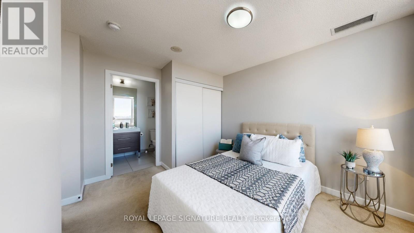 2608 - 70 Forest Manor Road, Toronto, Ontario  M2J 1M6 - Photo 28 - C12833784
