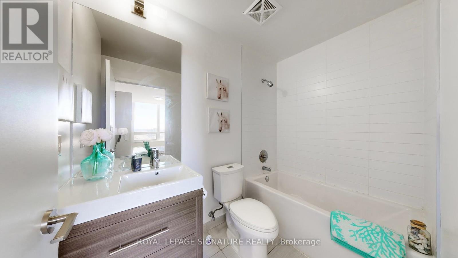 2608 - 70 Forest Manor Road, Toronto, Ontario  M2J 1M6 - Photo 29 - C12833784