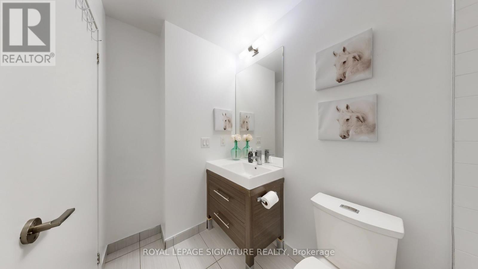 2608 - 70 Forest Manor Road, Toronto, Ontario  M2J 1M6 - Photo 30 - C12833784