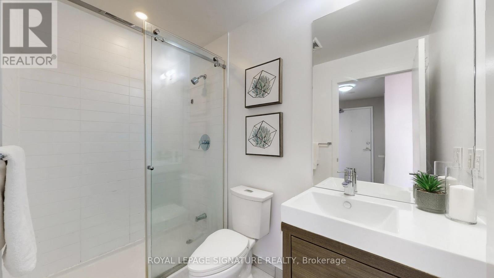 2608 - 70 Forest Manor Road, Toronto, Ontario  M2J 1M6 - Photo 34 - C12833784