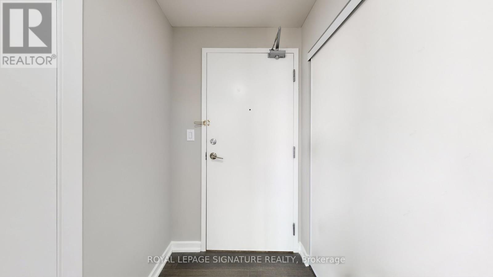 2608 - 70 Forest Manor Road, Toronto, Ontario  M2J 1M6 - Photo 38 - C12833784
