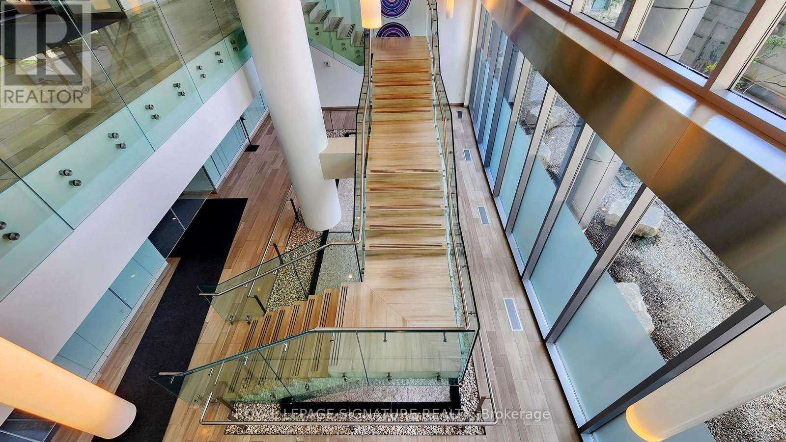 2608 - 70 Forest Manor Road, Toronto, Ontario  M2J 1M6 - Photo 8 - C12833784