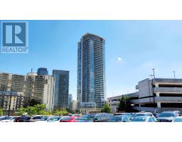 2608 - 70 FOREST MANOR ROAD, Toronto, Ontario