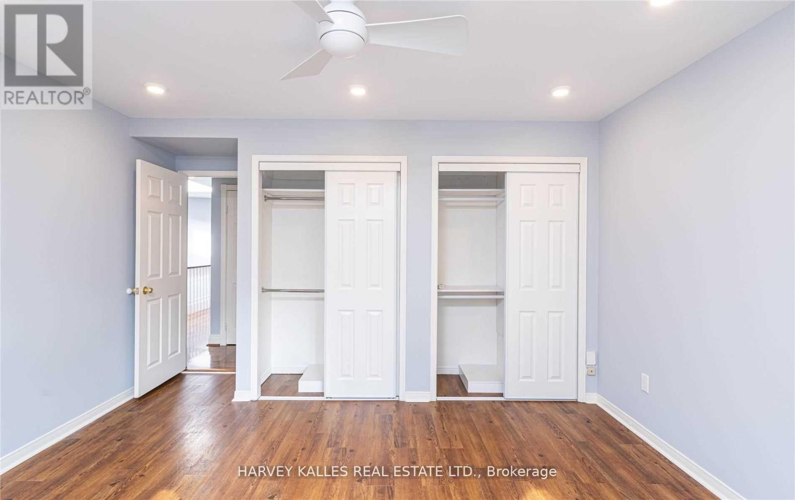 22 Lower Village Gate, Toronto, Ontario  M5P 3L7 - Photo 22 - C12833802