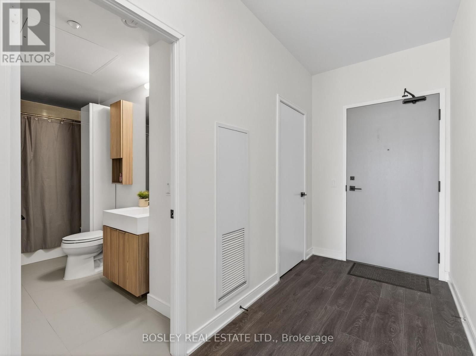 516 - 60 Tannery Road, Toronto, Ontario  M5A 0S8 - Photo 10 - C12833806