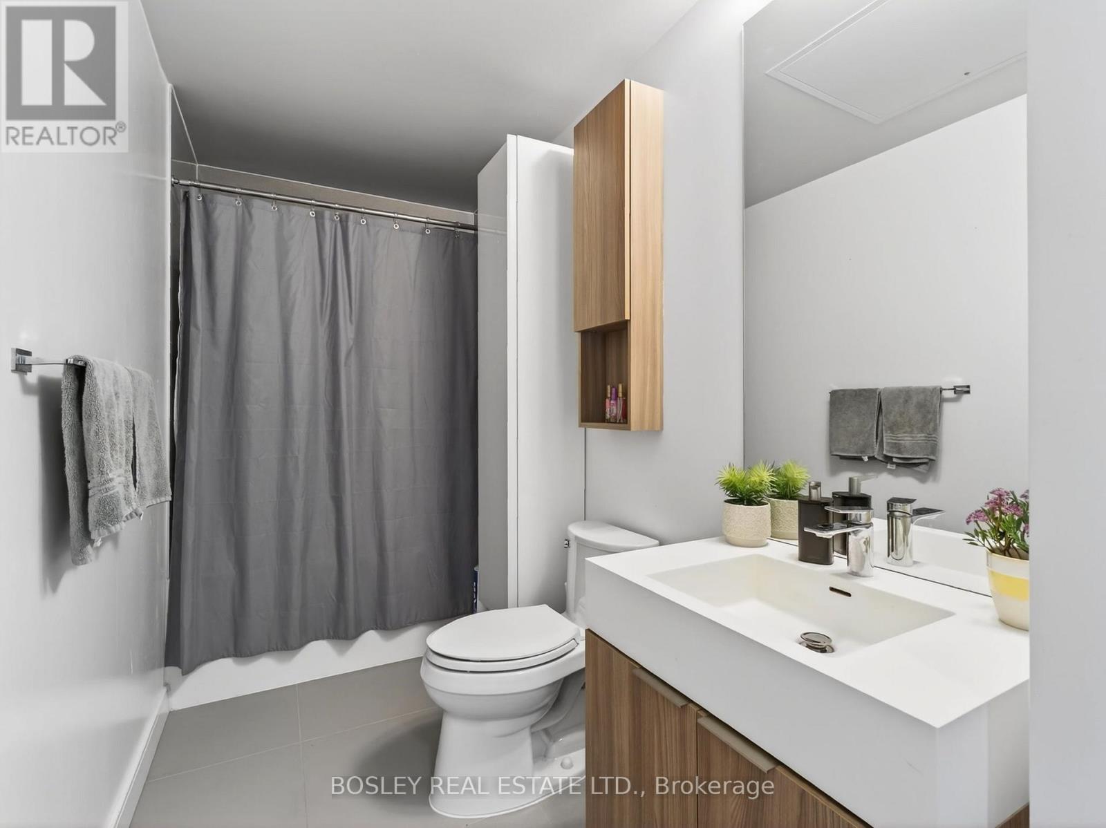 516 - 60 Tannery Road, Toronto, Ontario  M5A 0S8 - Photo 11 - C12833806