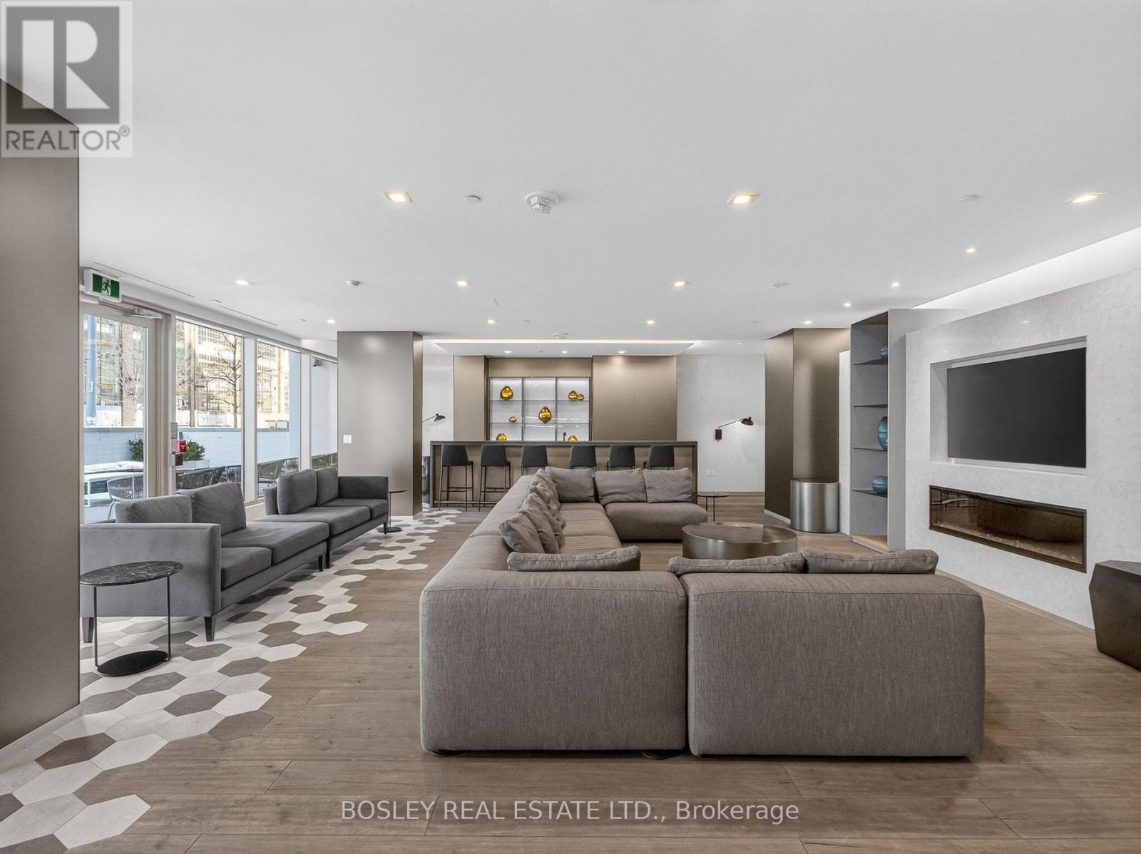 516 - 60 Tannery Road, Toronto, Ontario  M5A 0S8 - Photo 16 - C12833806