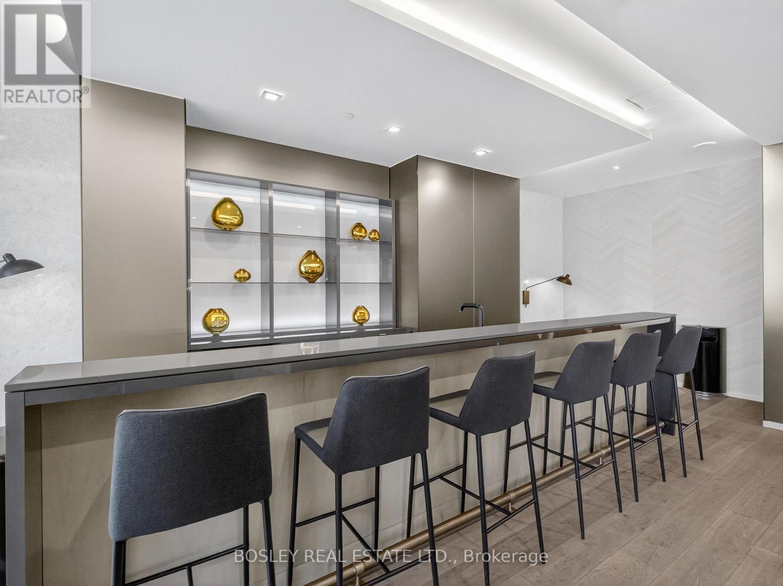 516 - 60 Tannery Road, Toronto, Ontario  M5A 0S8 - Photo 18 - C12833806