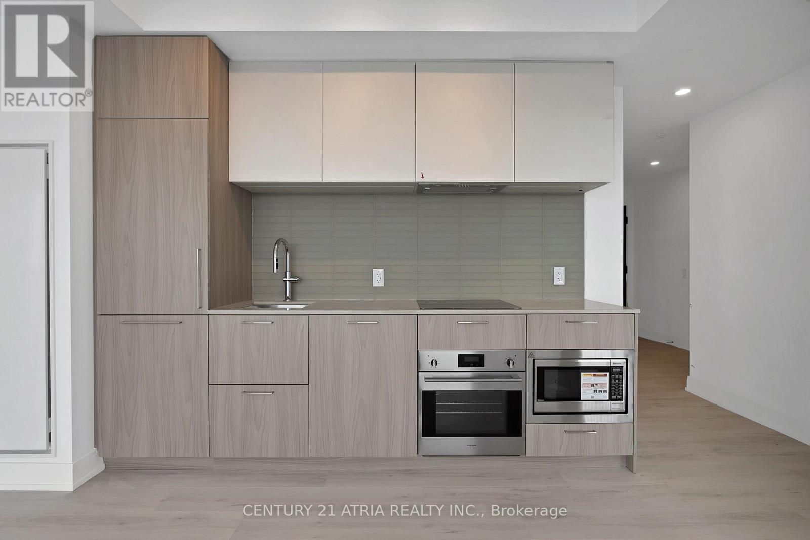 3102 - 36 Olive Avenue, Toronto, Ontario  M2N 4P9 - Photo 10 - C12833846