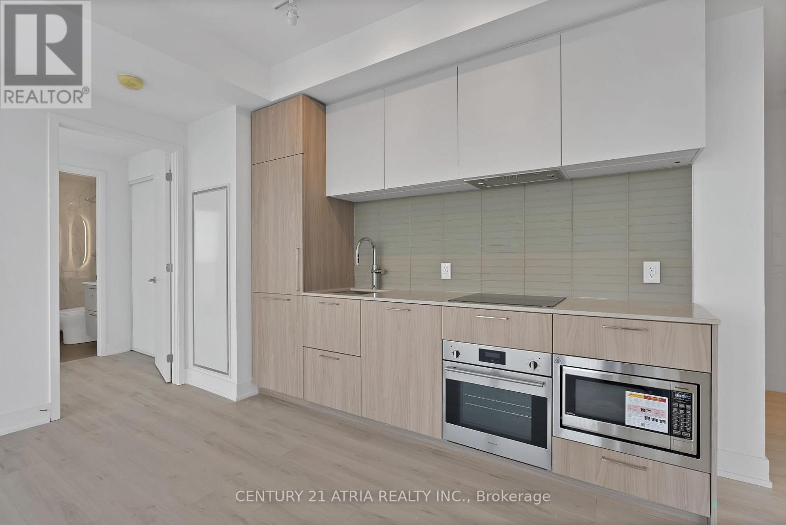 3102 - 36 Olive Avenue, Toronto, Ontario  M2N 4P9 - Photo 11 - C12833846