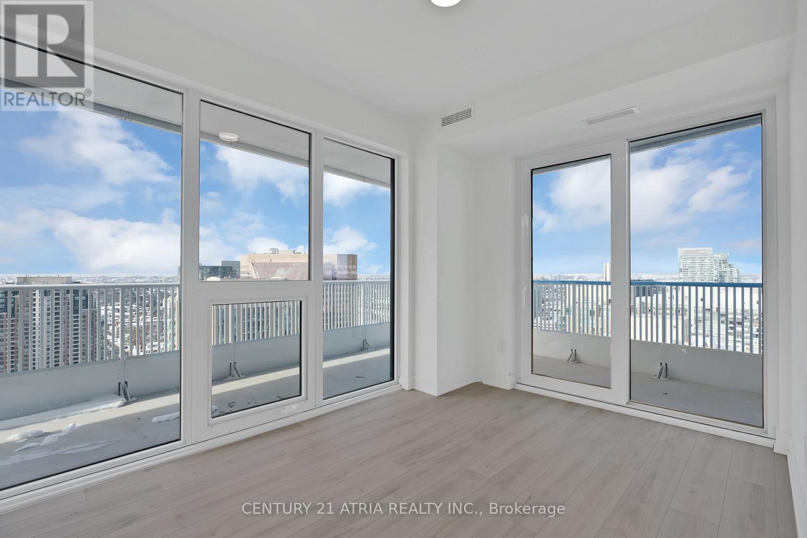 3102 - 36 Olive Avenue, Toronto, Ontario  M2N 4P9 - Photo 12 - C12833846