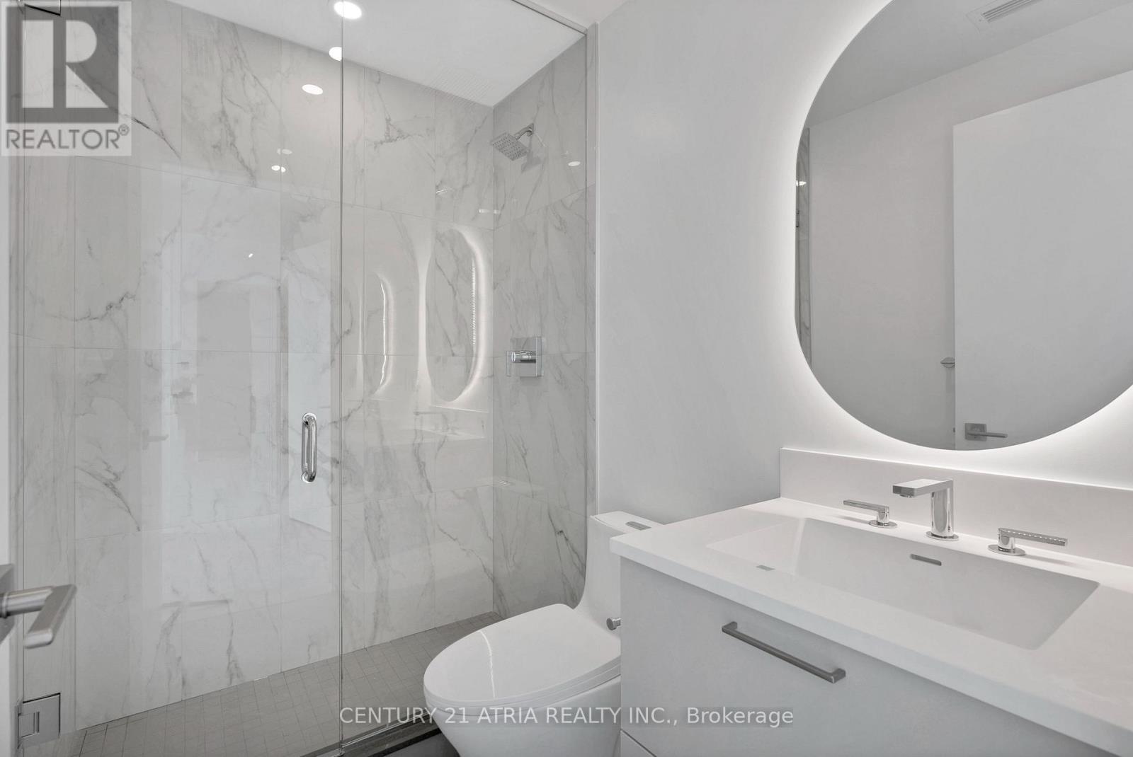 3102 - 36 Olive Avenue, Toronto, Ontario  M2N 4P9 - Photo 13 - C12833846