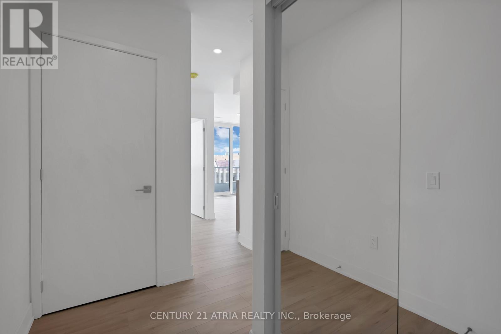 3102 - 36 Olive Avenue, Toronto, Ontario  M2N 4P9 - Photo 4 - C12833846