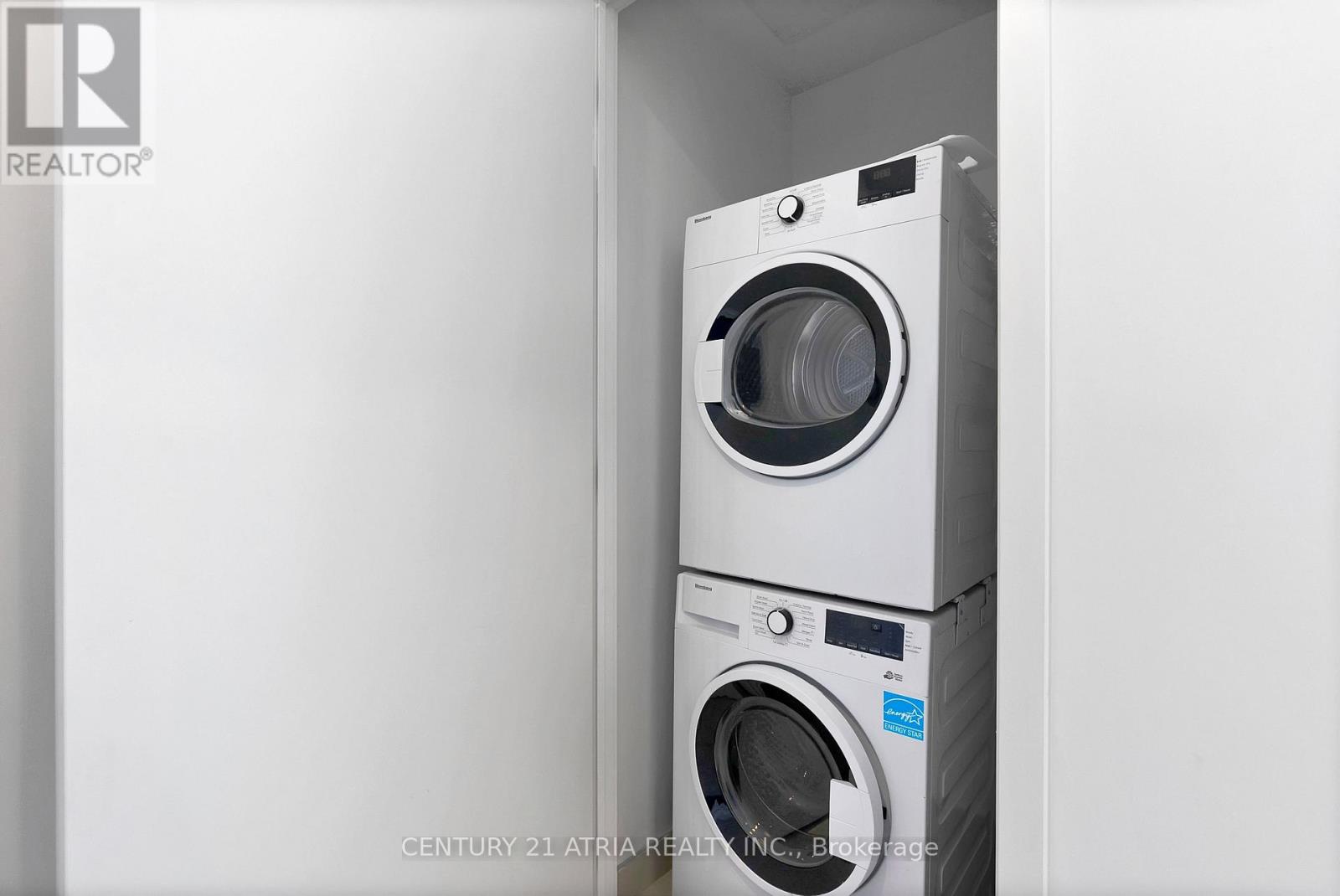 3102 - 36 Olive Avenue, Toronto, Ontario  M2N 4P9 - Photo 5 - C12833846