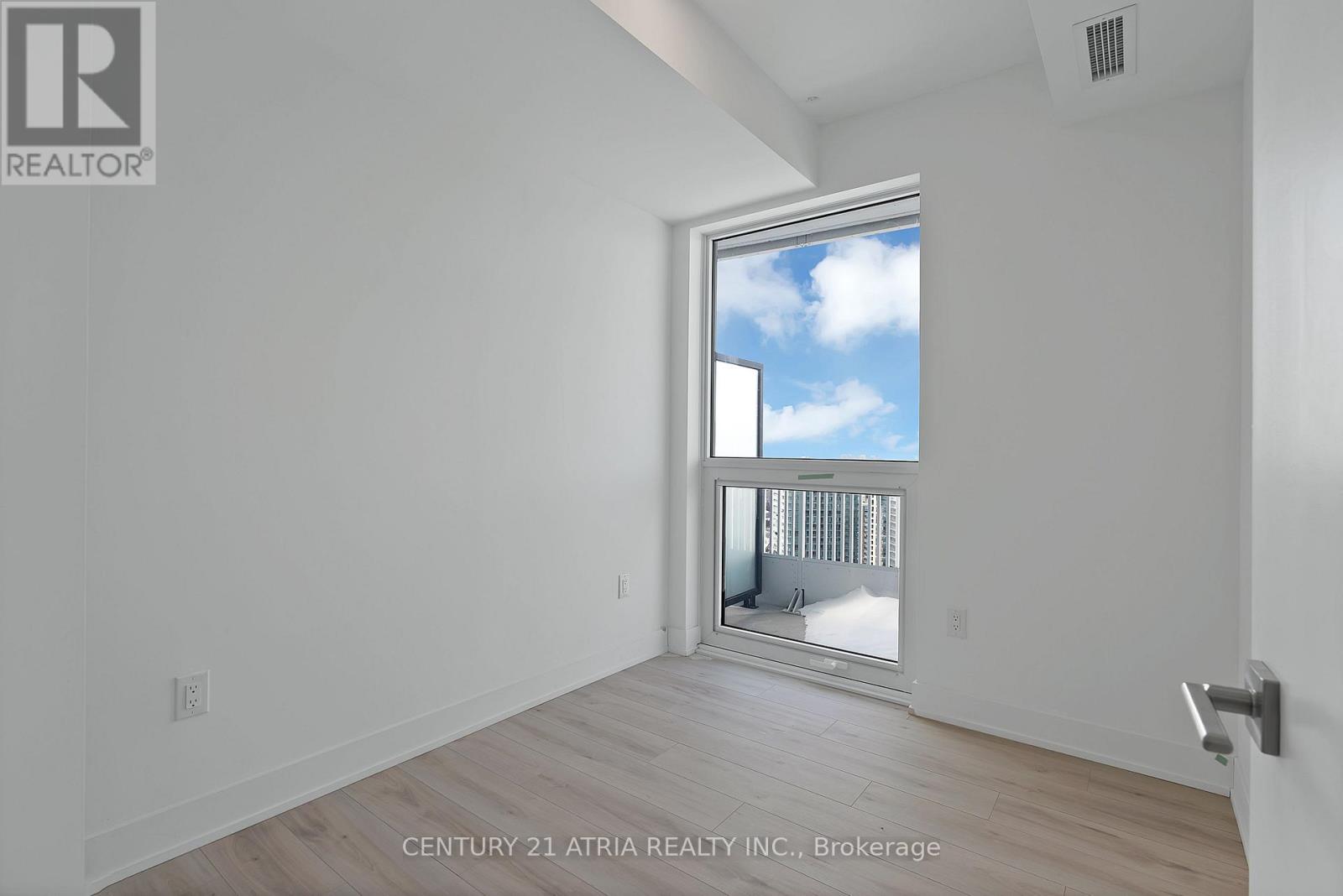 3102 - 36 Olive Avenue, Toronto, Ontario  M2N 4P9 - Photo 7 - C12833846