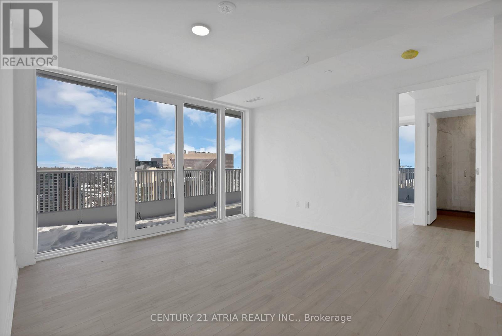 3102 - 36 Olive Avenue, Toronto, Ontario  M2N 4P9 - Photo 8 - C12833846