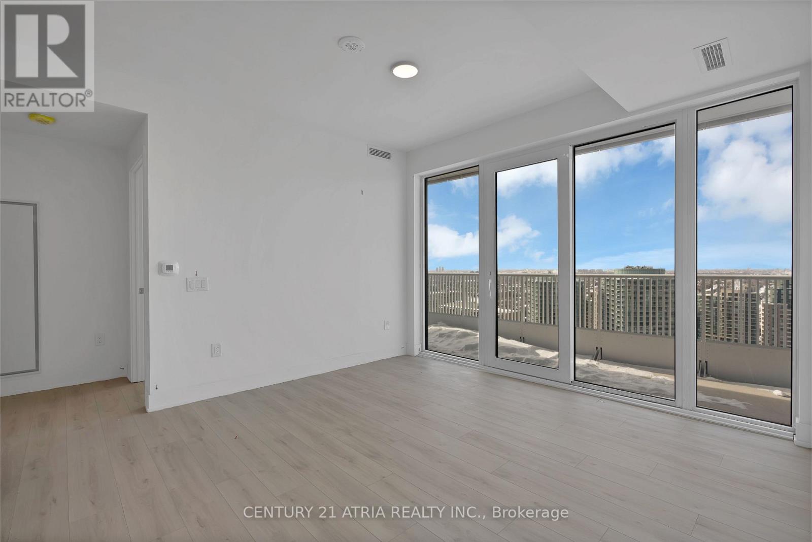 3102 - 36 Olive Avenue, Toronto, Ontario  M2N 4P9 - Photo 9 - C12833846