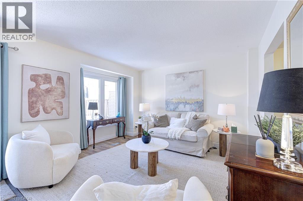 2258 Upper Middle Road Unit# 4, Burlington, Ontario L7P 2Z9 - Photo 12 - 40795900