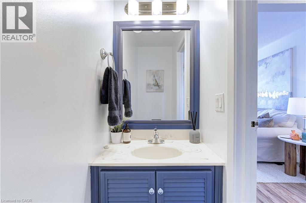 2258 Upper Middle Road Unit# 4, Burlington, Ontario L7P 2Z9 - Photo 17 - 40795900