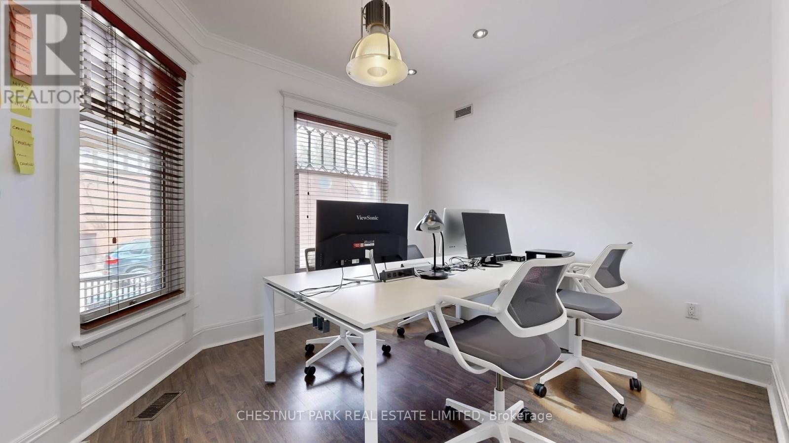 9 Edgedale Road, Toronto, Ontario  M4X 1N5 - Photo 11 - C12833854