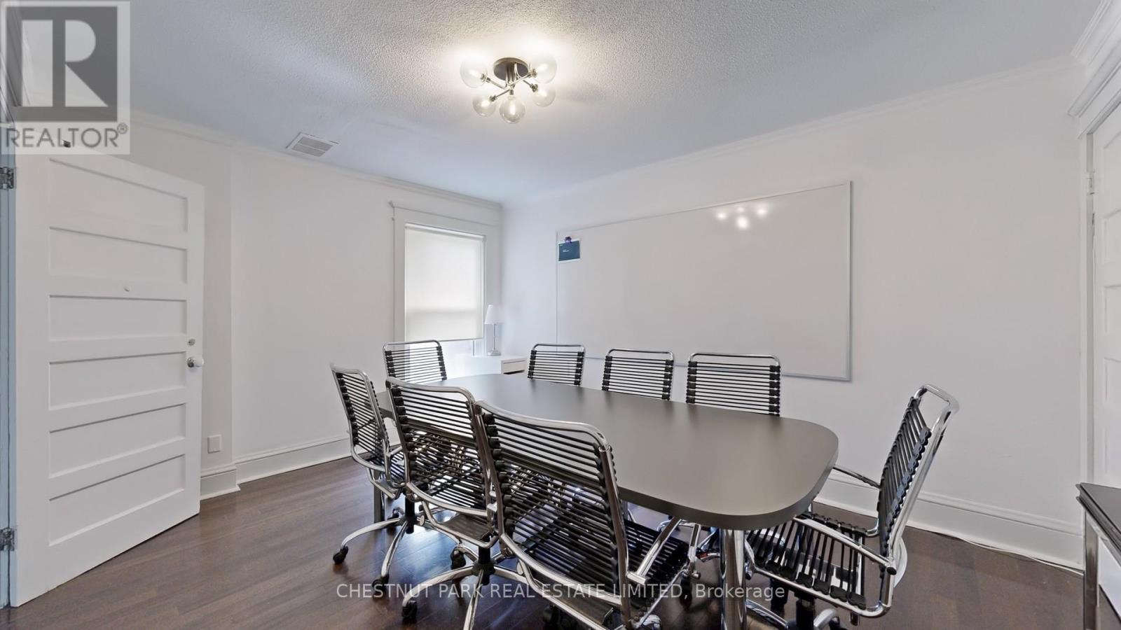 9 Edgedale Road, Toronto, Ontario  M4X 1N5 - Photo 20 - C12833854