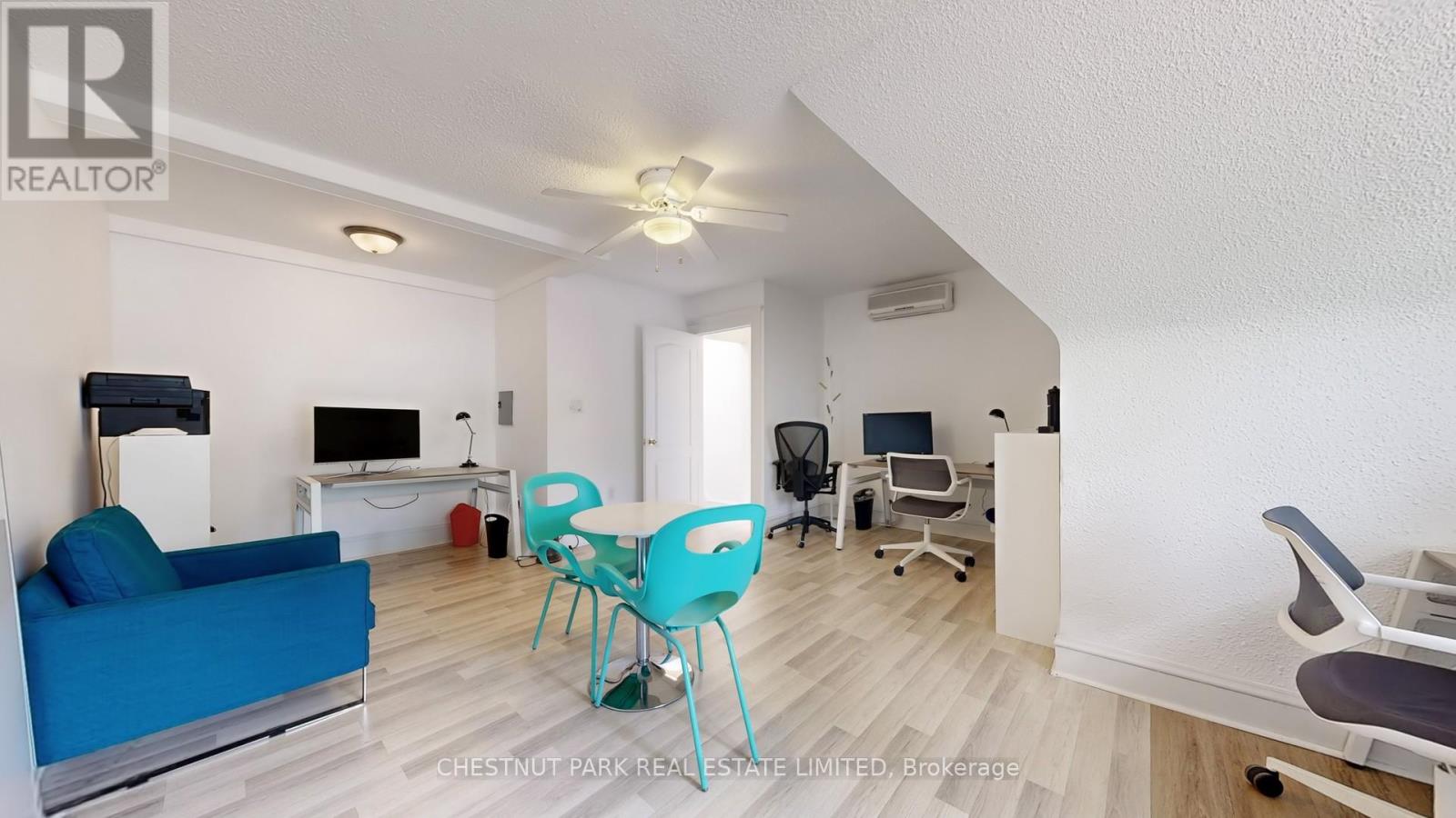 9 Edgedale Road, Toronto, Ontario  M4X 1N5 - Photo 28 - C12833854