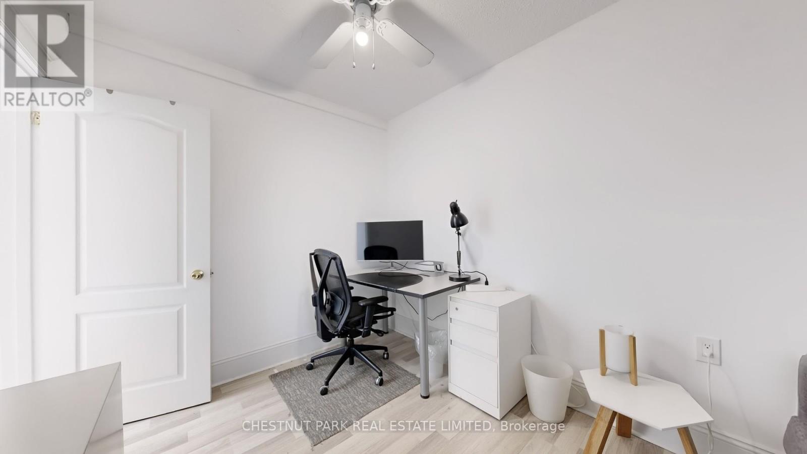 9 Edgedale Road, Toronto, Ontario  M4X 1N5 - Photo 30 - C12833854