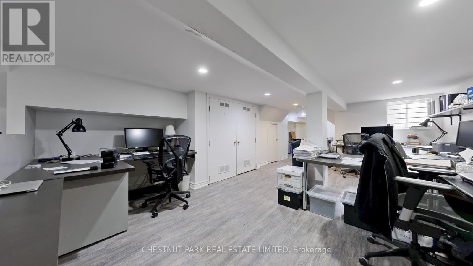 9 Edgedale Road, Toronto, Ontario  M4X 1N5 - Photo 36 - C12833854