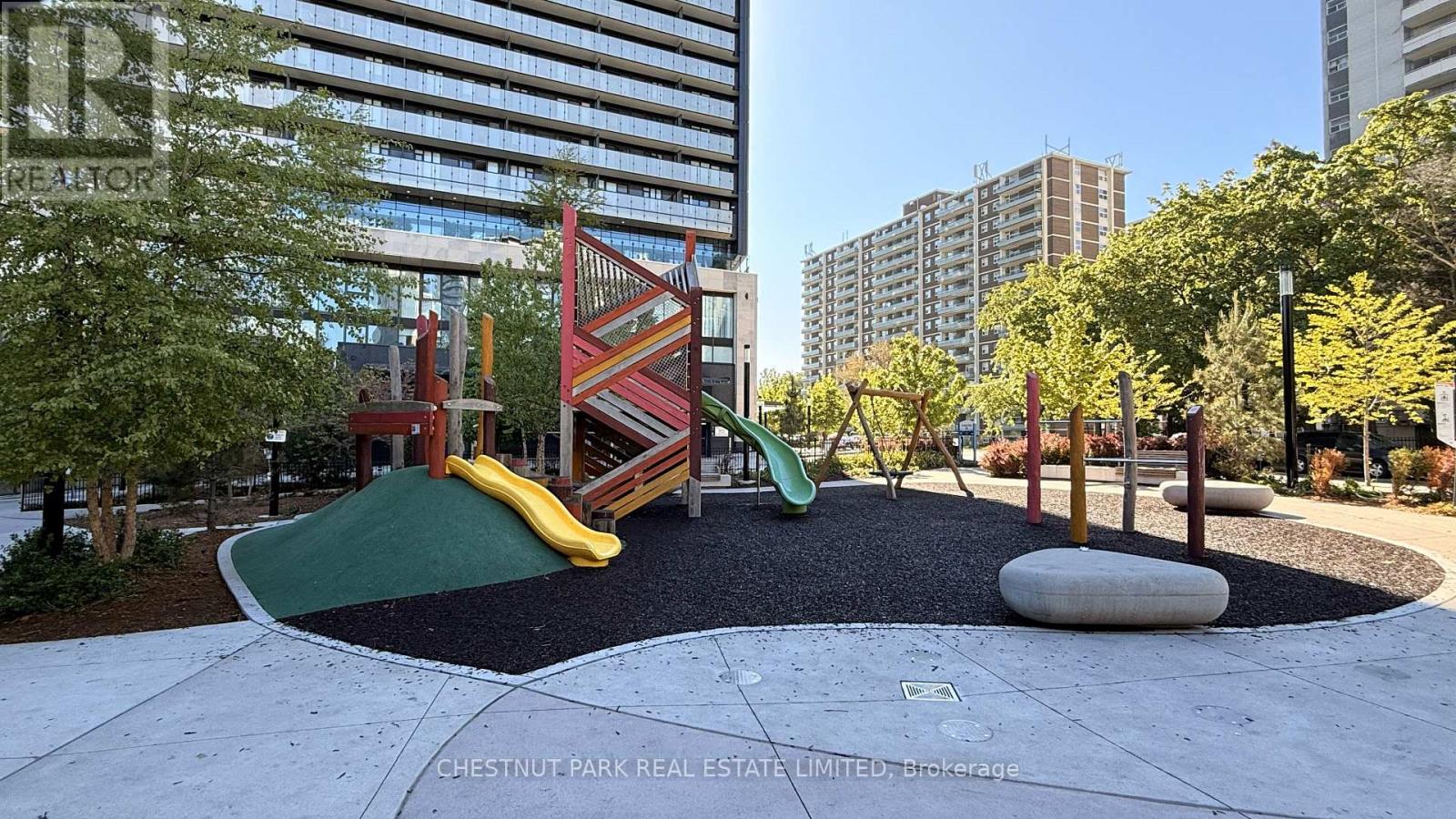 9 Edgedale Road, Toronto, Ontario  M4X 1N5 - Photo 45 - C12833854