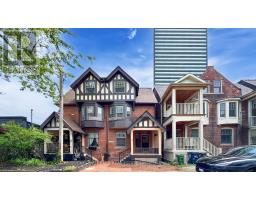 9 EDGEDALE ROAD, Toronto, Ontario