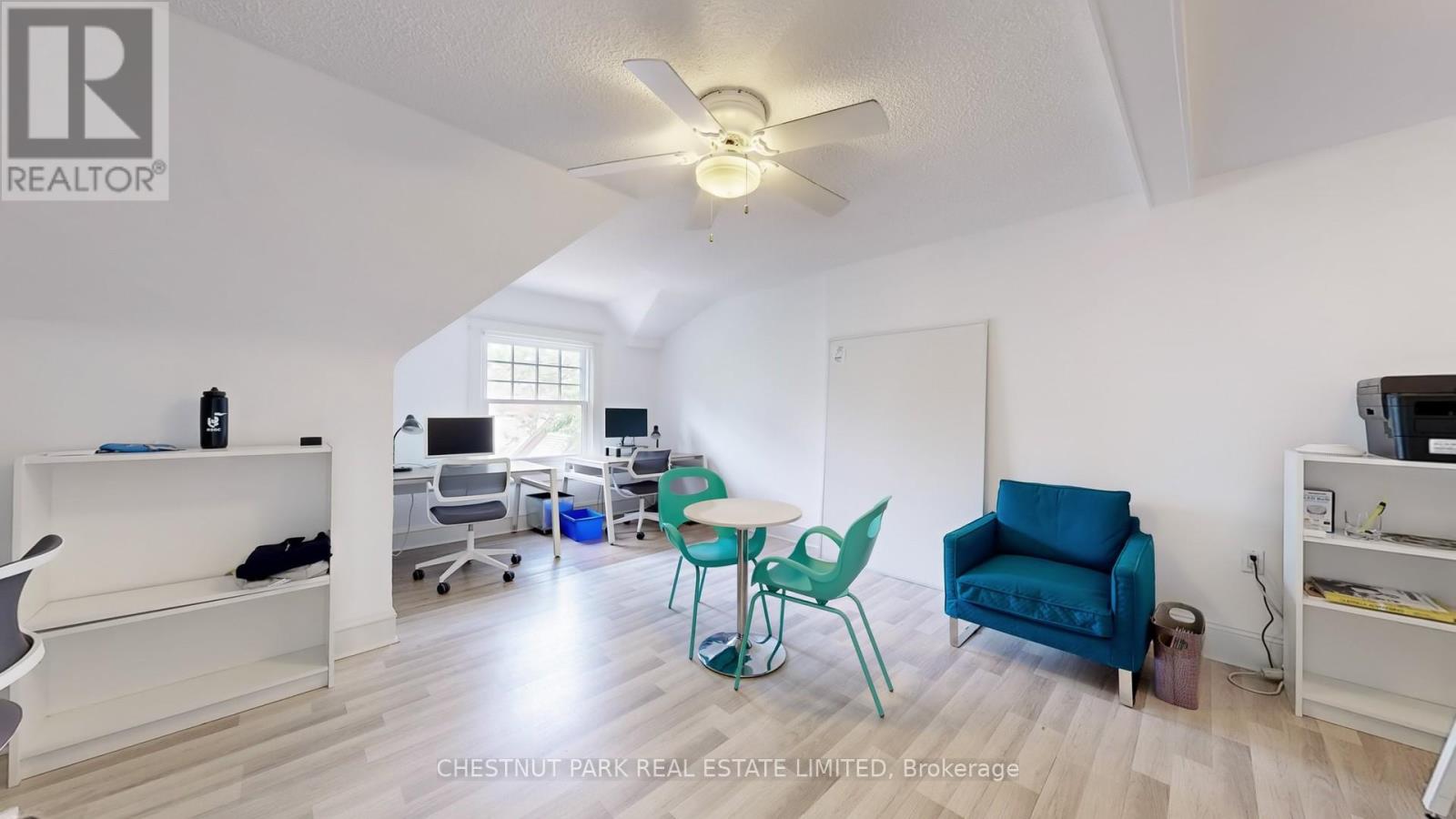 9 Edgedale Road, Toronto, Ontario  M4X 1N5 - Photo 26 - C12833858