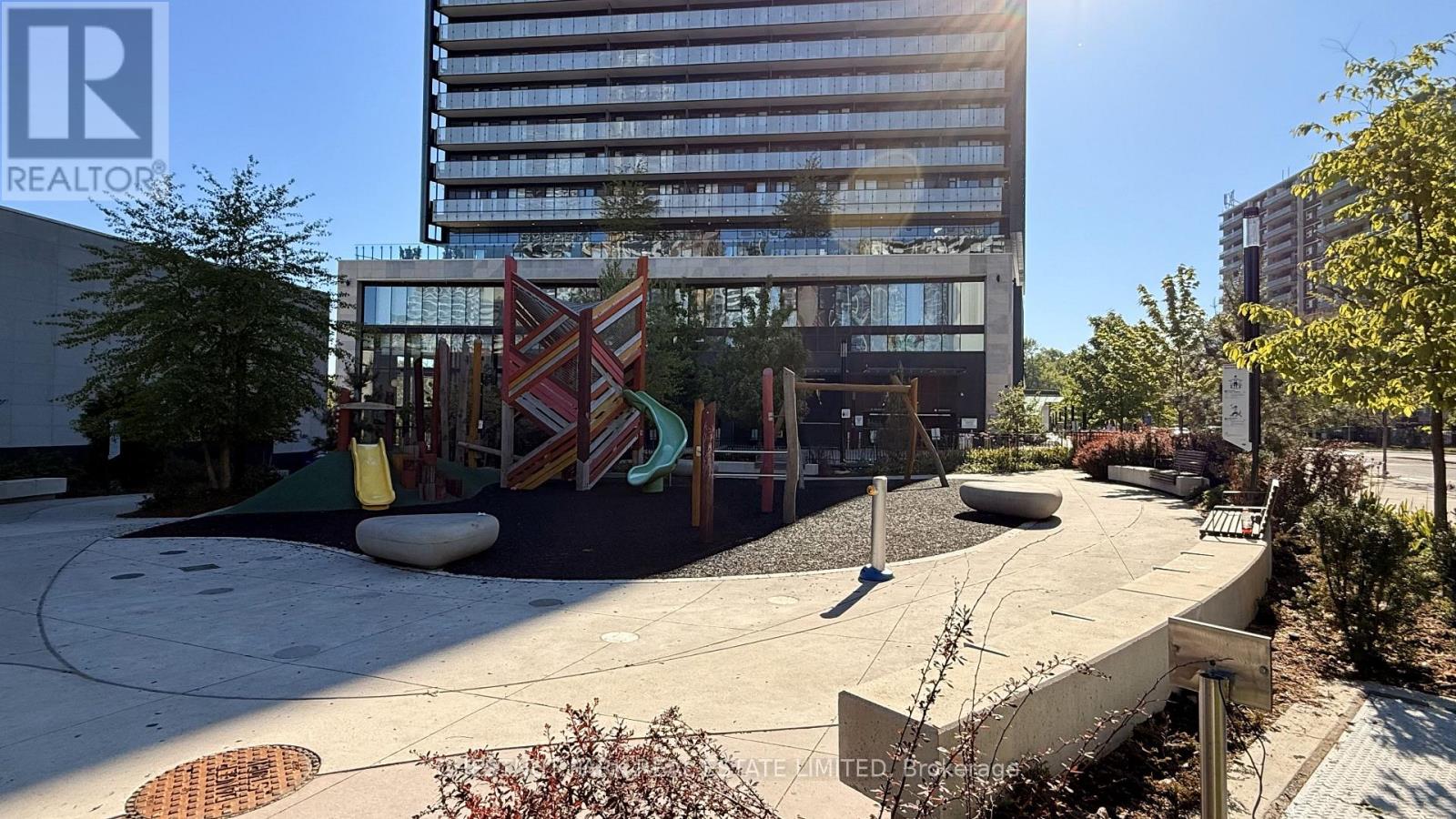 9 Edgedale Road, Toronto, Ontario  M4X 1N5 - Photo 42 - C12833858