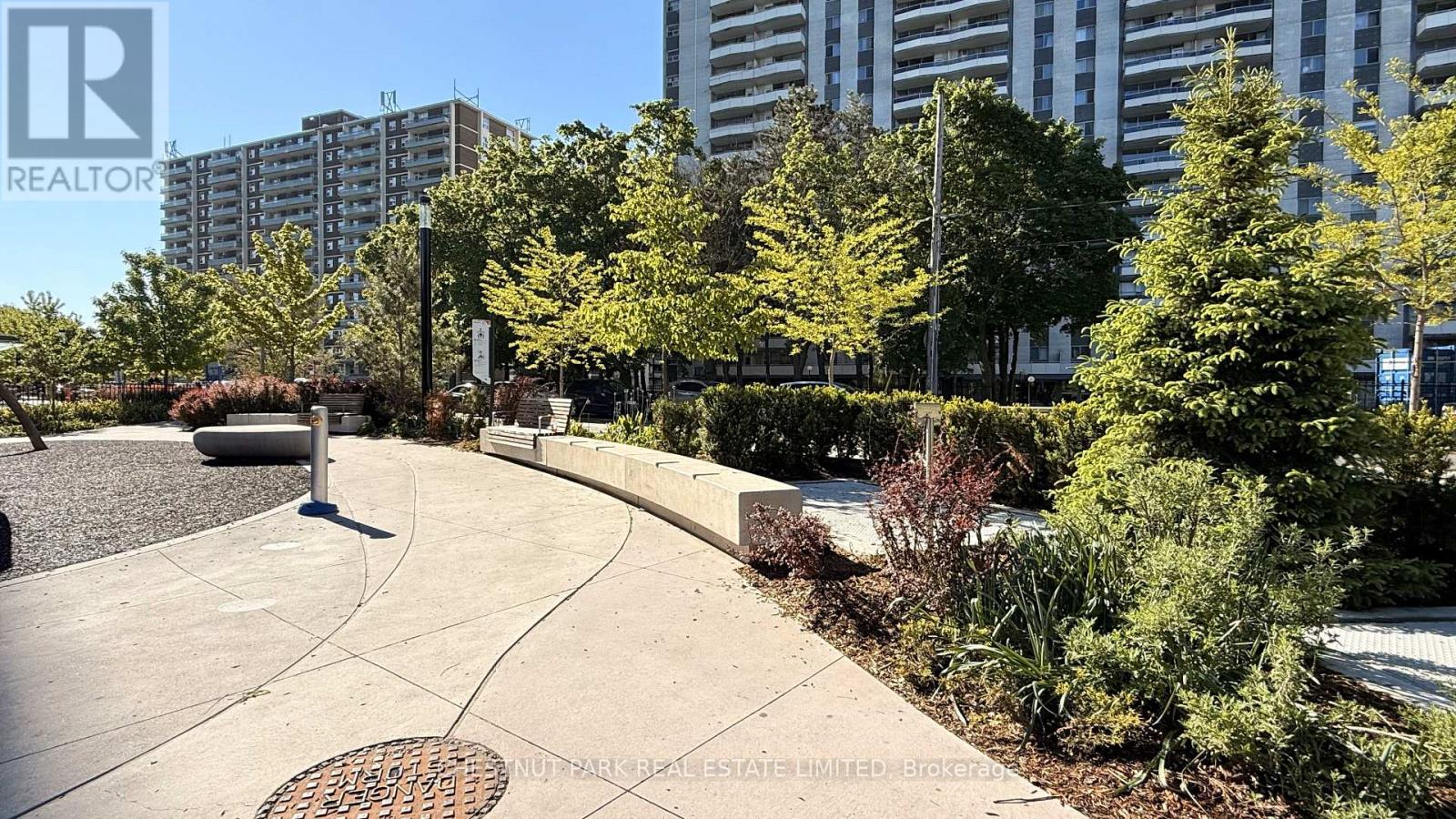 9 Edgedale Road, Toronto, Ontario  M4X 1N5 - Photo 44 - C12833858