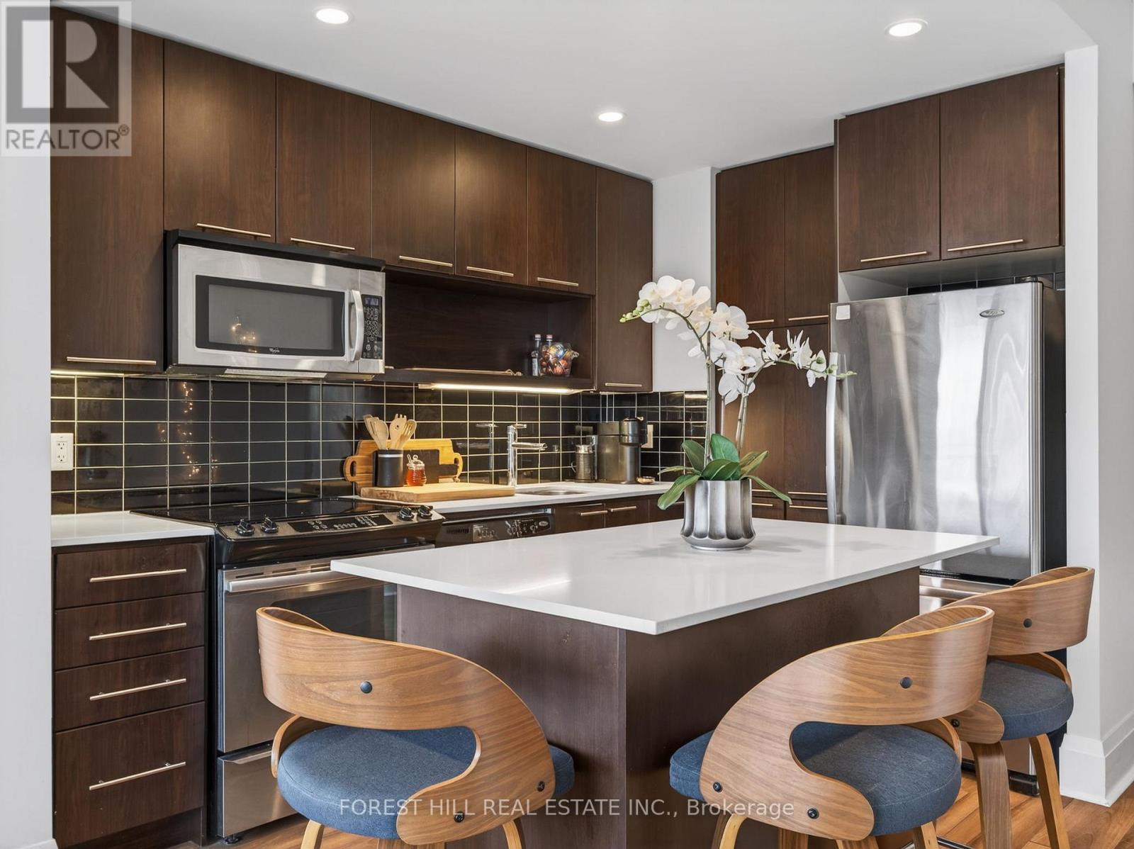 619 - 100 Harrison Garden Boulevard, Toronto, Ontario  M2N 0C2 - Photo 19 - C12833866