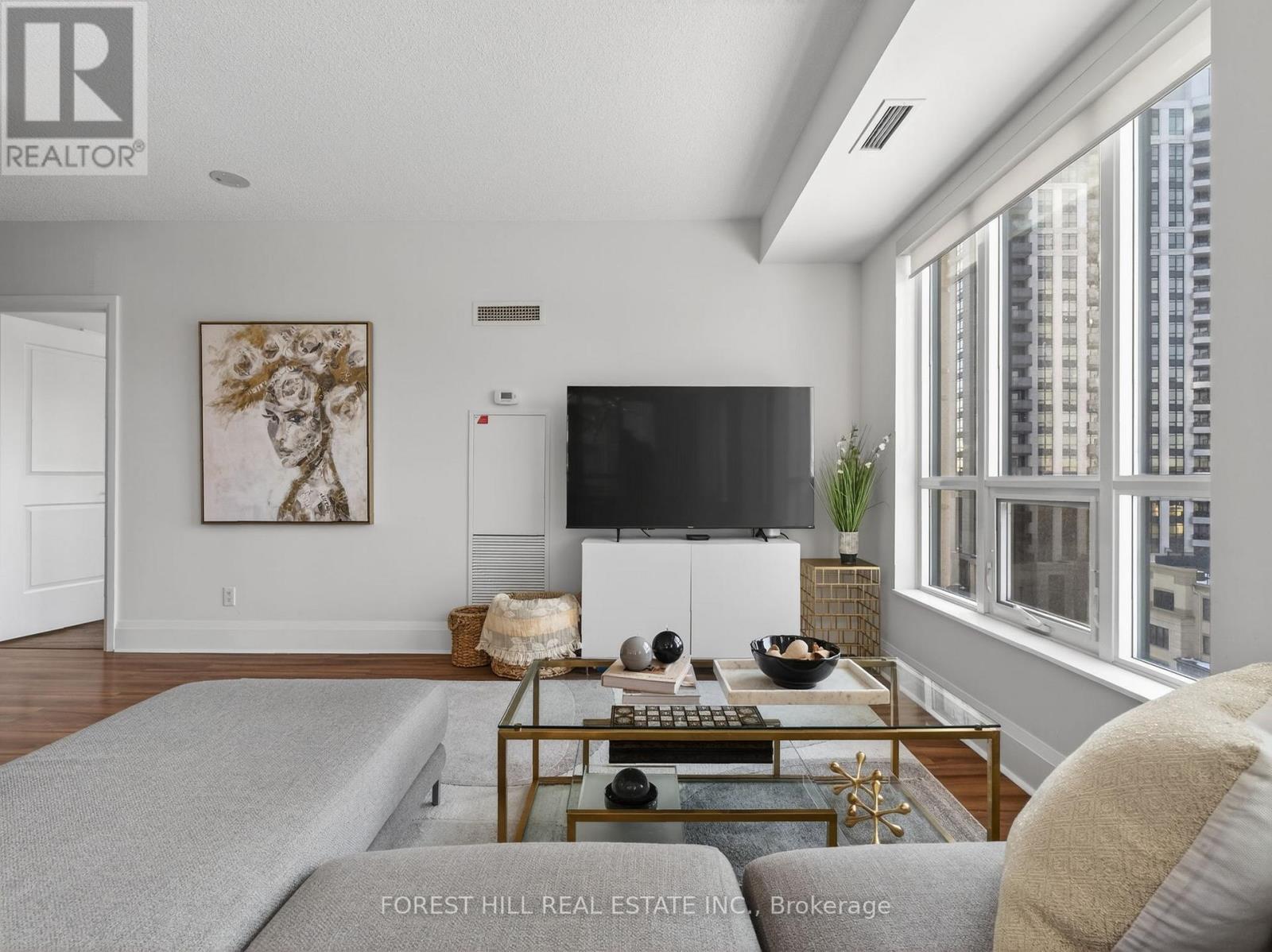 619 - 100 Harrison Garden Boulevard, Toronto, Ontario  M2N 0C2 - Photo 26 - C12833866