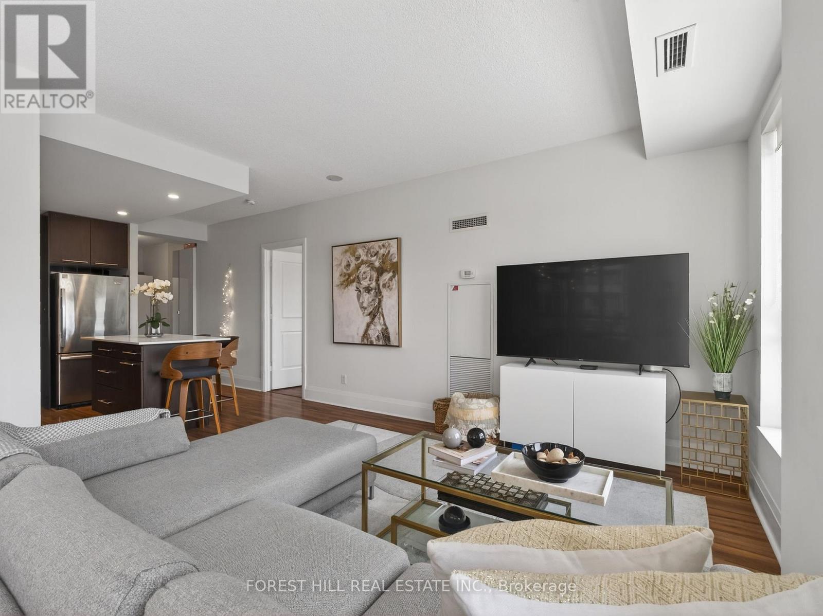 619 - 100 Harrison Garden Boulevard, Toronto, Ontario  M2N 0C2 - Photo 27 - C12833866