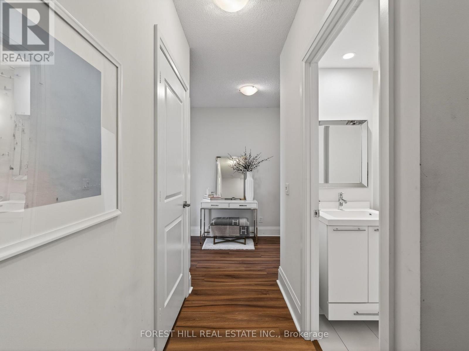 619 - 100 Harrison Garden Boulevard, Toronto, Ontario  M2N 0C2 - Photo 5 - C12833866