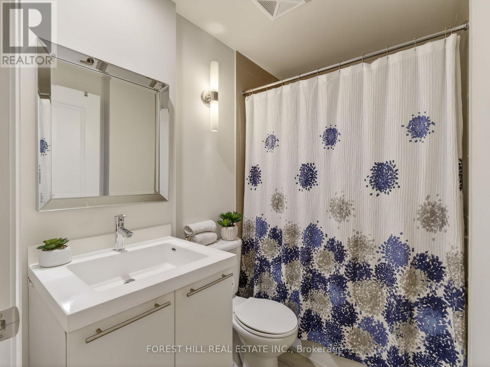 619 - 100 Harrison Garden Boulevard, Toronto, Ontario  M2N 0C2 - Photo 6 - C12833866